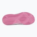 Дамски обувки за падел ASICS Gel-Dedicate 9 Padel W bubblegum/white 4
