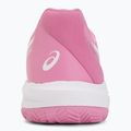 Дамски обувки за падел ASICS Gel-Dedicate 9 Padel W bubblegum/white 6
