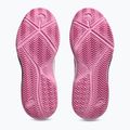 Дамски обувки за падел ASICS Gel-Dedicate 9 Padel W bubblegum/white 4