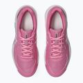 Дамски обувки за падел ASICS Gel-Dedicate 9 Padel W bubblegum/white 5