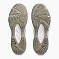 Мъжки обувки за тенис ASICS Court Slide 4 white/vintage khaki 3