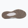 Мъжки обувки за тенис ASICS Court Slide 4 white/vintage khaki 4