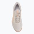 Дамски обувки за тенис ASICS Game FF soft oat/cantaloupe 5