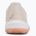Дамски обувки за тенис ASICS Game FF soft oat/cantaloupe 6