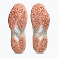 Дамски обувки за тенис ASICS Game FF soft oat/cantaloupe 3