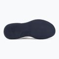 Мъжки обувки за тенис ASICS Gel-Dedicate 9 Indoor midnight/oatmeal 4