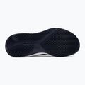 Мъжки обувки за тенис ASICS Gel-Dedicate 9 Clay midnight/oatmeal 4