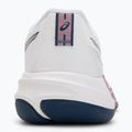 Дамски обувки за тенис ASICS Gel-Challenger 15 Indoor white/taro purple 6