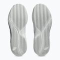 Мъжки обувки за тенис ASICS Gel-Dedicate 9 Clay white/black 3