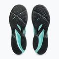 Мъжки обувки ASICS Netburner Ballistic FF 4 illuminate mint/black 3