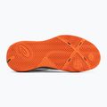 Мъжки обувки за падел Asics Gel-Challenger 15 Padel White/Energy Orange 4