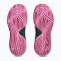 Обувки за падел ASICS Gel-Dedicate 9 Padel GS bubblegum/white 4