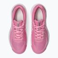 Обувки за падел ASICS Gel-Dedicate 9 Padel GS bubblegum/white 5