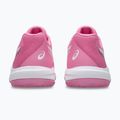 Обувки за падел ASICS Gel-Dedicate 9 Padel GS bubblegum/white 6