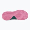 Обувки за падел ASICS Gel-Dedicate 9 Padel GS bubblegum/white 4