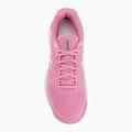 Обувки за падел ASICS Gel-Dedicate 9 Padel GS bubblegum/white 5