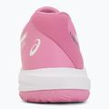 Обувки за падел ASICS Gel-Dedicate 9 Padel GS bubblegum/white 6