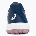 Дамски обувки за тенис ASICS Gel-Dedicate 9 In independence blue/white 6