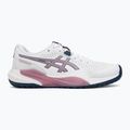 Дамски обувки за тенис ASICS Gel-Challenger 15 white/taro purple 2