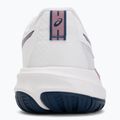 Дамски обувки за тенис ASICS Gel-Challenger 15 white/taro purple 6