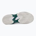 Дамски обувки за падел ASICS Game FF Padel white/bubblegum 4