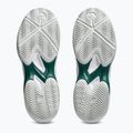 Дамски обувки за падел ASICS Game FF Padel white/bubblegum 3