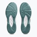Мъжки обувки за тенис ASICS Court Slide 4 midnight/white 3