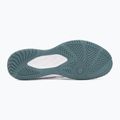Мъжки обувки за тенис ASICS Court Slide 4 midnight/white 4