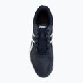 Мъжки обувки за тенис ASICS Court Slide 4 midnight/white 5