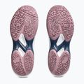 Дамски обувки за тенис ASICS Game FF white/independence blue 3