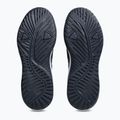 Мъжки обувки за тенис ASICS Gel-Dedicate 9 midnight/oatmeal 3