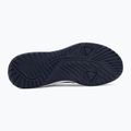 Мъжки обувки за тенис ASICS Gel-Dedicate 9 midnight/oatmeal 4