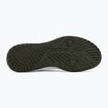 Мъжки обувки за тенис ASICS Gel-Dedicate 9 white/vintage khaki 4