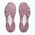 Дамски обувки за тенис ASICS Court Slide 4 W independence blue/white 3
