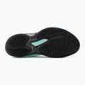 Мъжки обувки за волейбол ASICS Sky Elite FF MT 4 white/radiant amethyst 4