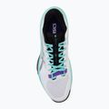 Мъжки обувки за волейбол ASICS Sky Elite FF MT 4 white/radiant amethyst 5