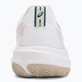 Дамски обувки за падел ASICS Gel-Challenger 15 Padel white/bubblegum 6