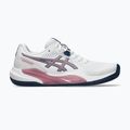 Дамски обувки за тенис ASICS Gel-Challenger 15 Clay W white/taro purple