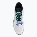 Дамски обувки за волейбол ASICS Sky Elite FF MT 4 white/radiant amethyst 5
