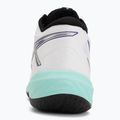 Дамски обувки за волейбол ASICS Sky Elite FF MT 4 white/radiant amethyst 6