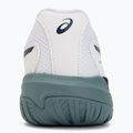 Детски обувки за тенис ASICS Gel-Resolution X GS white/midnight 6