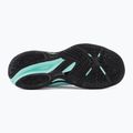 Дамски обувки ASICS Netburner Ballistic FF 4 illuminate mint/black 4