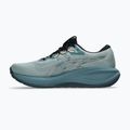Мъжки маратонки за бягане ASICS Gel-Cumulus 28 Lite-Show lite show/orange glow 3