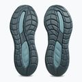 Мъжки маратонки за бягане ASICS Gel-Cumulus 28 Lite-Show lite show/orange glow 5