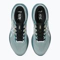 Мъжки маратонки за бягане ASICS Gel-Cumulus 28 Lite-Show lite show/orange glow 6