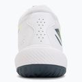 Мъжки обувки за волейбол ASICS Beyond FF MT 2 white/raw indigo 6