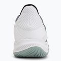 Мъжки обувки за волейбол ASICS Blade FF 2 white/ocean haze 6