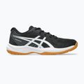 Детски обувки ASICS Upcourt 6 GS black/white 8