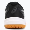 Детски обувки ASICS Upcourt 6 GS black/white 6