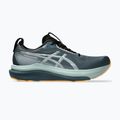 Мъжки обувки за бягане  Asics Gel-Kayano 33 Lite-Show lite show/orange glow 2